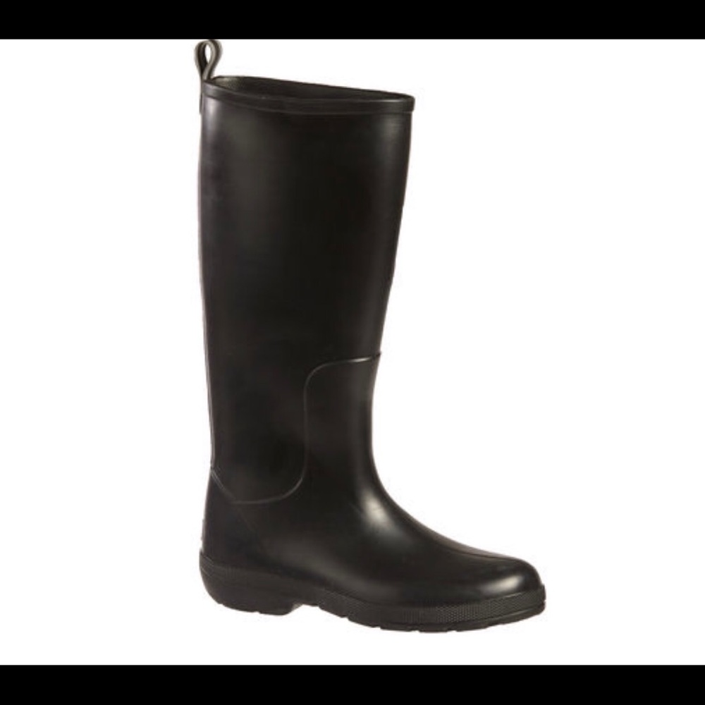 Totes Rain Boots